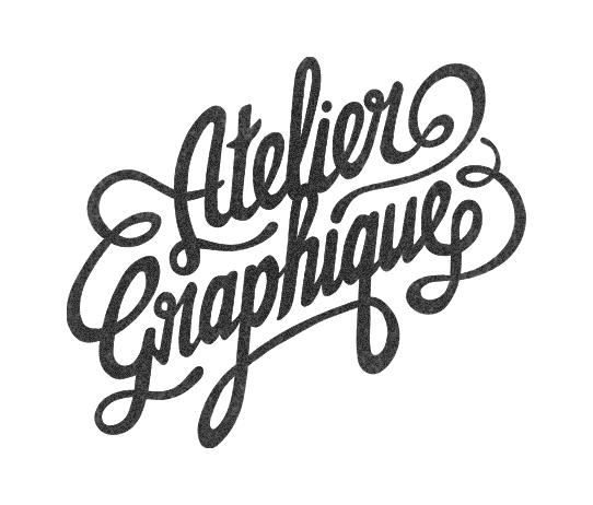 Atelier Graphique | Graphisme & Animation, Genève Atelier Graphique | Graphisme & Animation, Genève