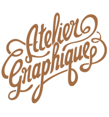 Atelier Graphique | Graphisme & Animation, Genève
