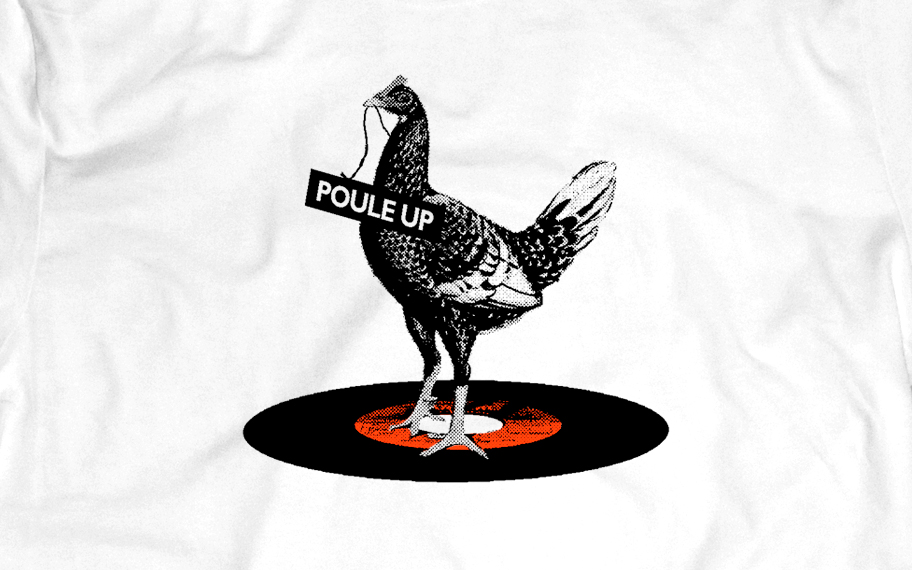 Atelier Graphique, Graphisme, Création graphique, Communication, T-shirts, sérigraphie