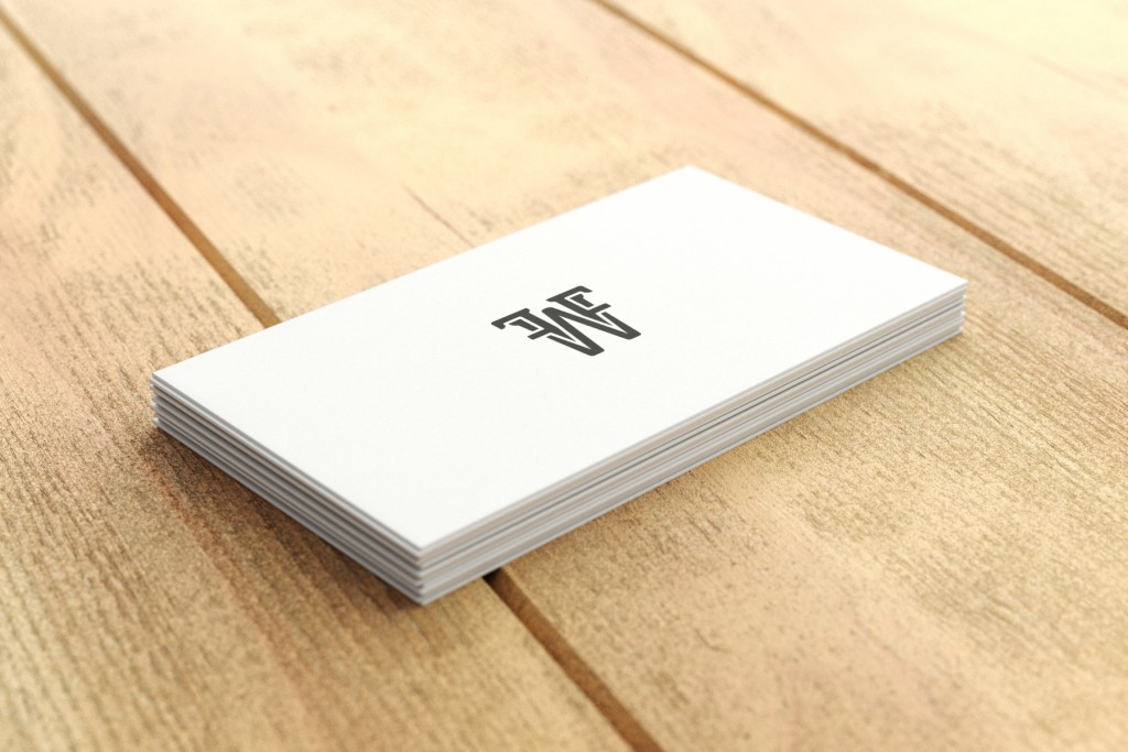 Download Business_Card_Mockup-28 - Atelier Graphique | Graphisme ...