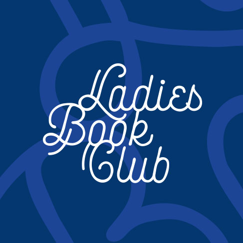 Ladies Book Club