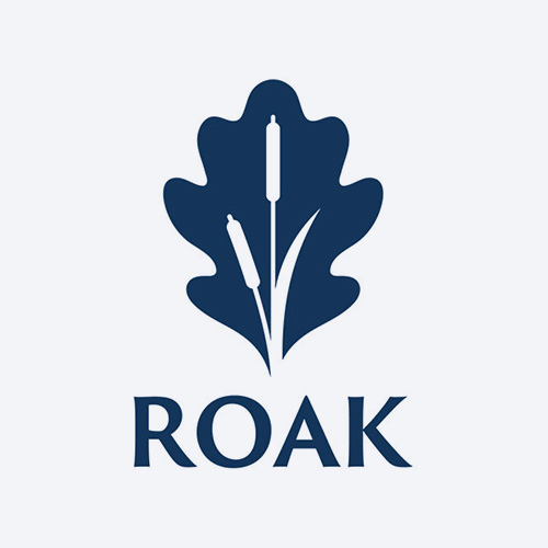 ROAK